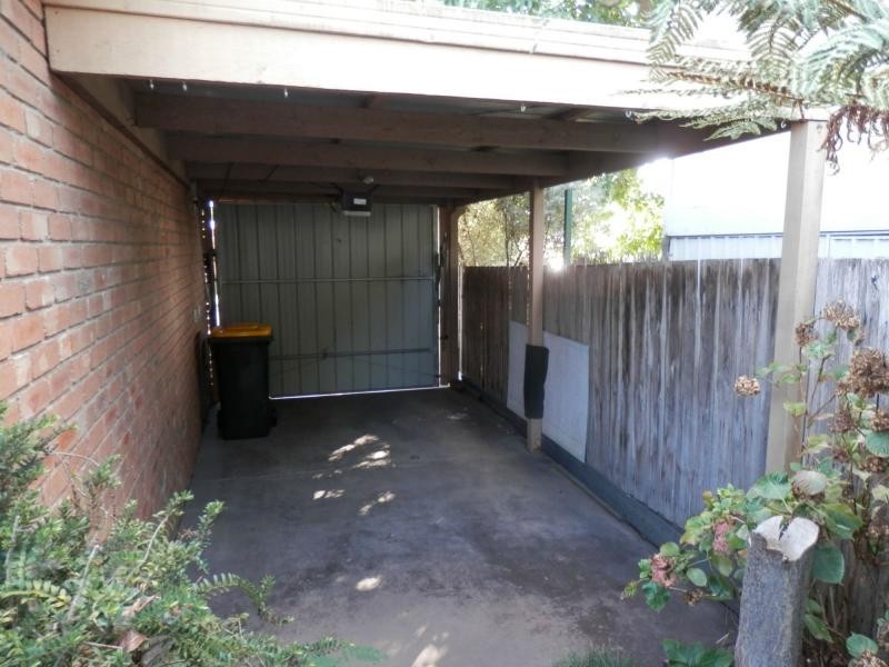 47 Helvetia Court, Frankston VIC 3199