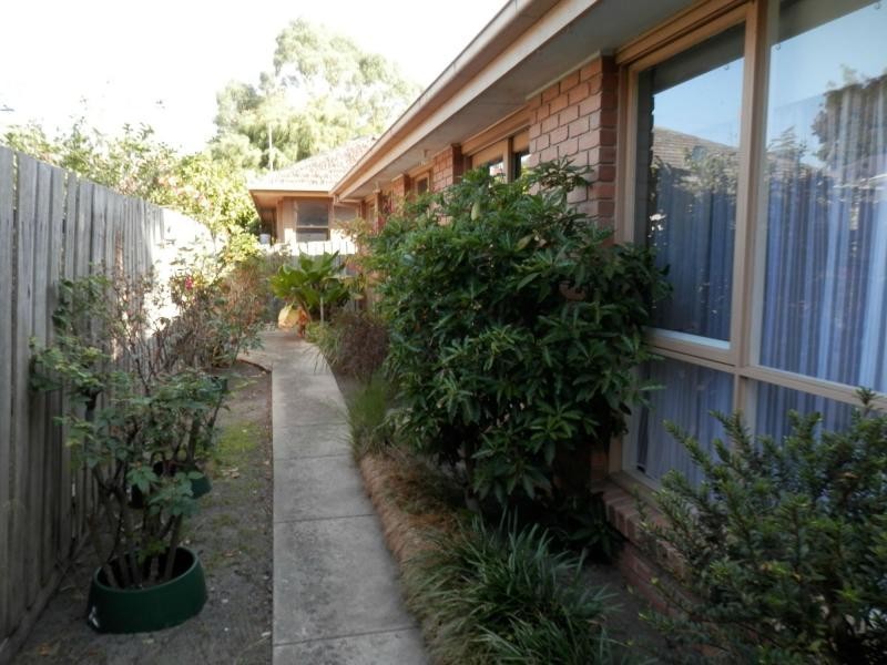 47 Helvetia Court, Frankston VIC 3199