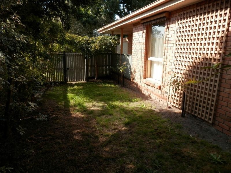 47 Helvetia Court, Frankston VIC 3199