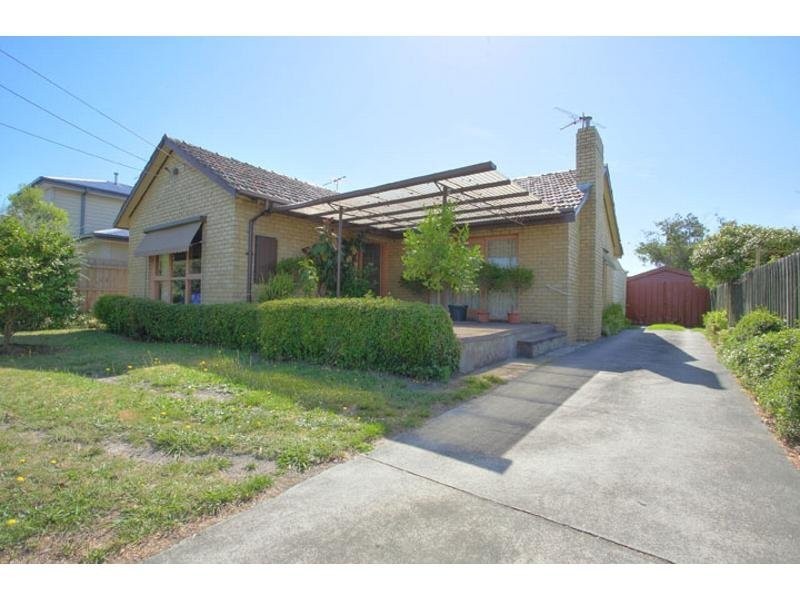 56 Orwil Street, Frankston VIC 3199