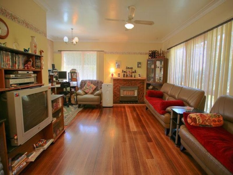 56 Orwil Street, Frankston VIC 3199