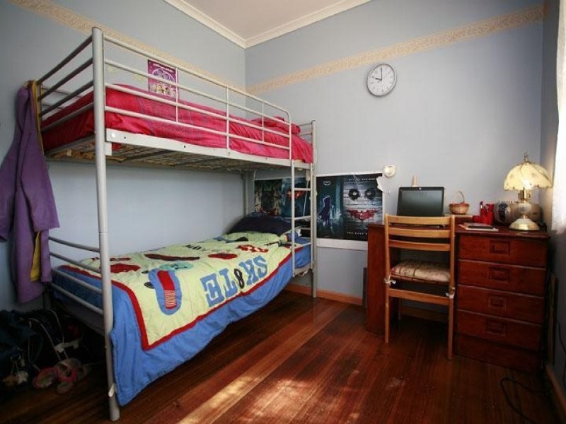 56 Orwil Street, Frankston VIC 3199