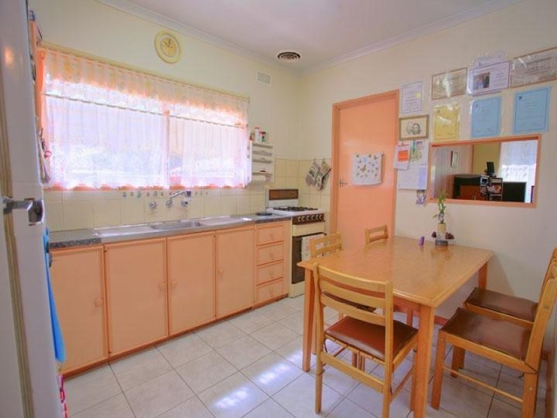 56 Orwil Street, Frankston VIC 3199