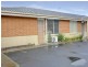 1/27 McMahons Road, Frankston VIC 3199