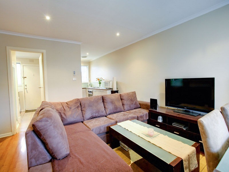 1/27 McMahons Road, Frankston VIC 3199