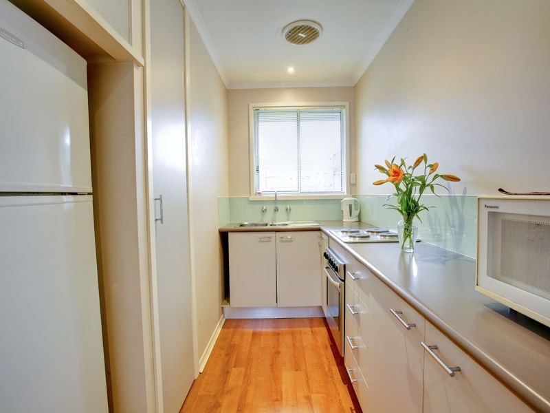 1/27 McMahons Road, Frankston VIC 3199