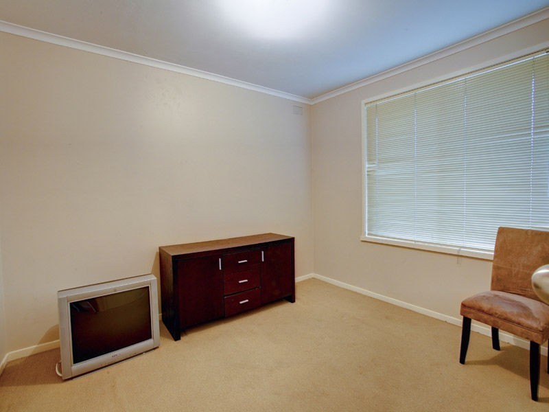 1/27 McMahons Road, Frankston VIC 3199