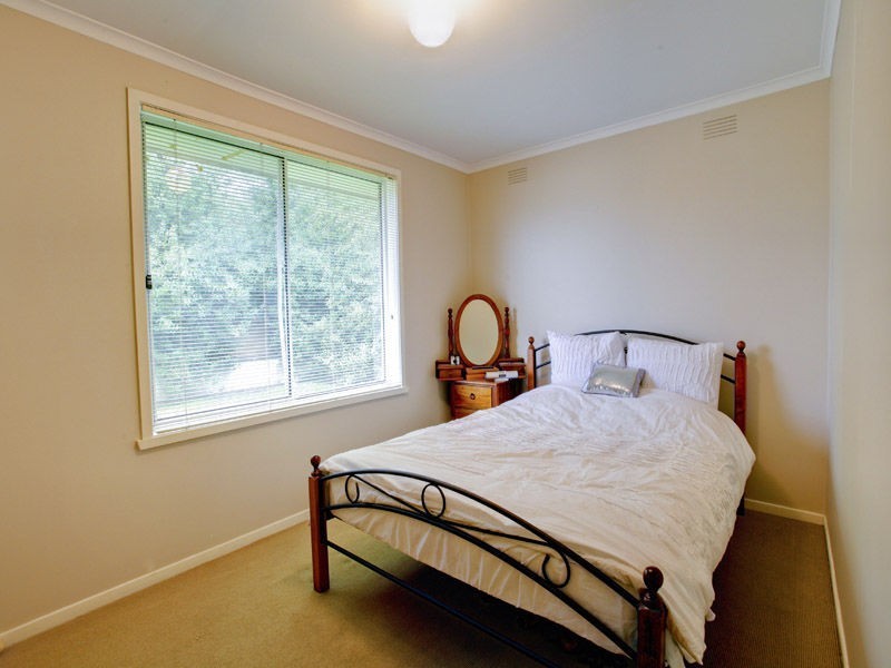 1/27 McMahons Road, Frankston VIC 3199