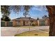Unit 6/19-21 Reservoir Road, Frankston VIC 3199