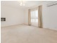 Unit 6/19-21 Reservoir Road, Frankston VIC 3199