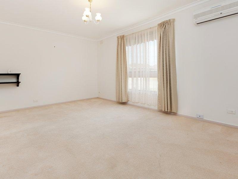 Unit 6/19-21 Reservoir Road, Frankston VIC 3199