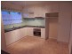 Unit 6/19-21 Reservoir Road, Frankston VIC 3199