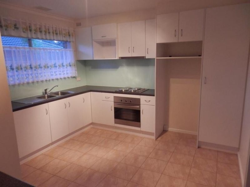 Unit 6/19-21 Reservoir Road, Frankston VIC 3199