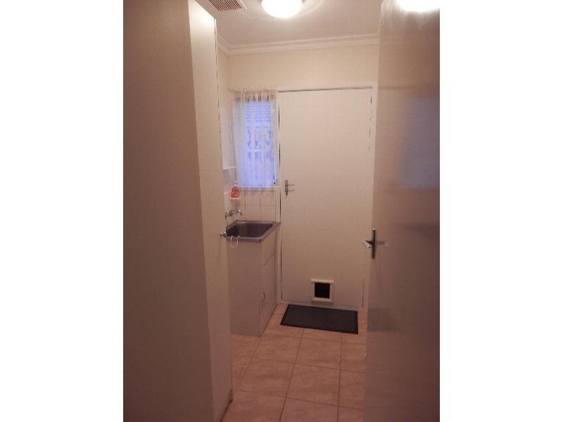 Unit 6/19-21 Reservoir Road, Frankston VIC 3199