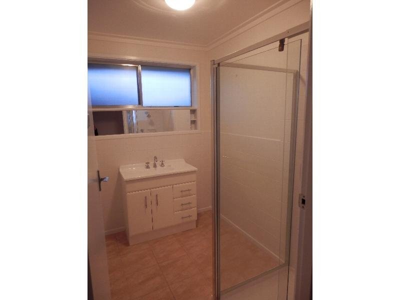 Unit 6/19-21 Reservoir Road, Frankston VIC 3199