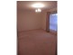 Unit 6/19-21 Reservoir Road, Frankston VIC 3199