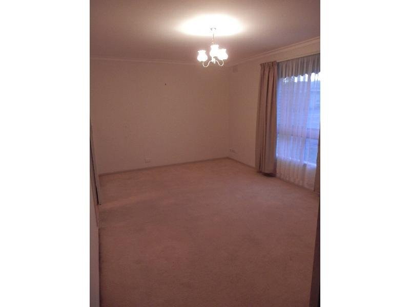 Unit 6/19-21 Reservoir Road, Frankston VIC 3199