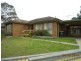 42 Sassafras Drive, Frankston VIC 3199