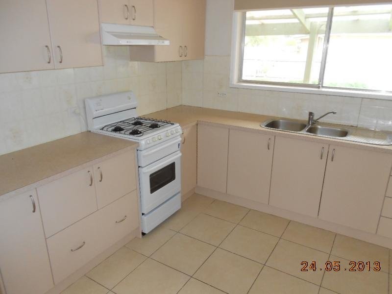 42 Sassafras Drive, Frankston VIC 3199