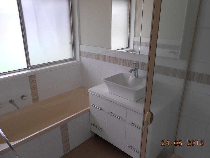 42 Sassafras Drive, Frankston VIC 3199