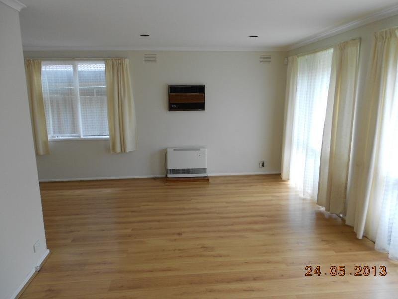 42 Sassafras Drive, Frankston VIC 3199