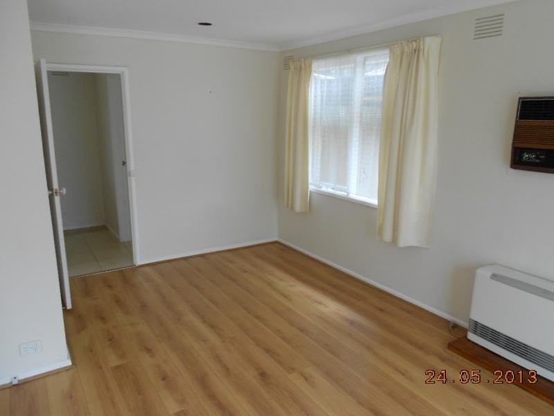 42 Sassafras Drive, Frankston VIC 3199