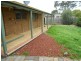 42 Sassafras Drive, Frankston VIC 3199