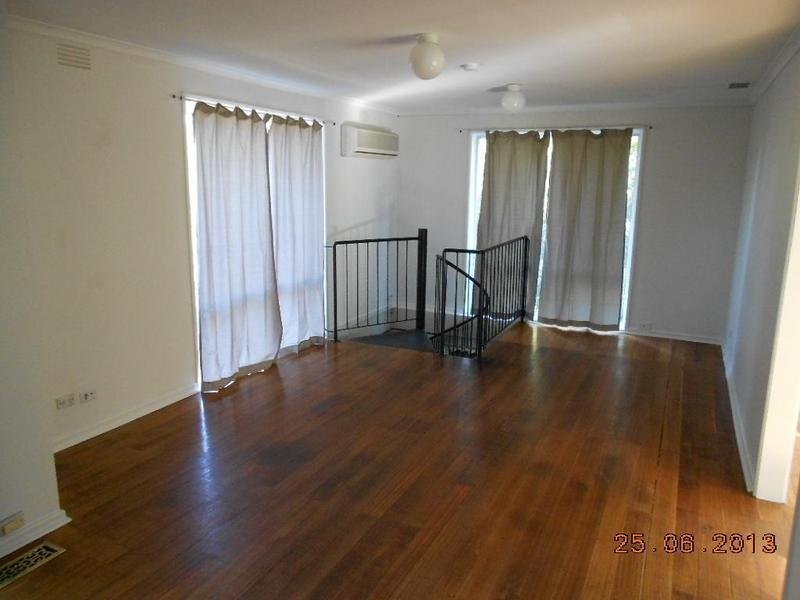 12 Nurla Court, Frankston VIC 3199