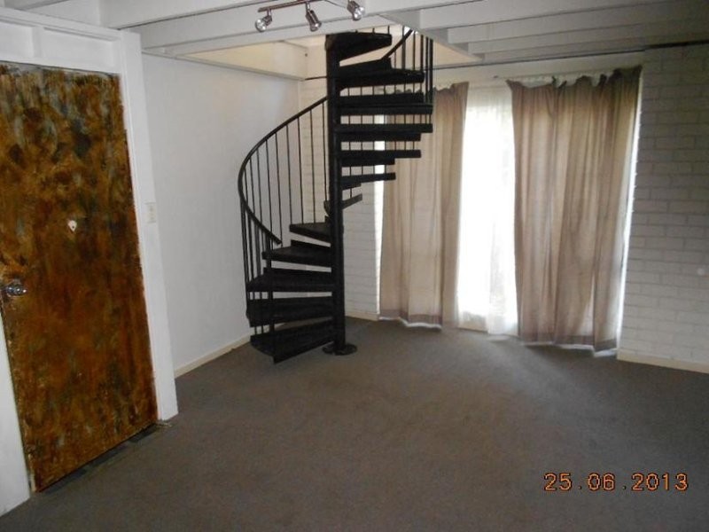 12 Nurla Court, Frankston VIC 3199