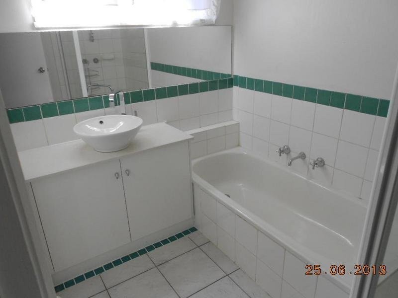 12 Nurla Court, Frankston VIC 3199