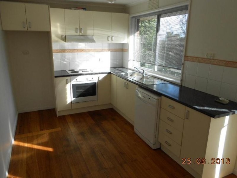 12 Nurla Court, Frankston VIC 3199