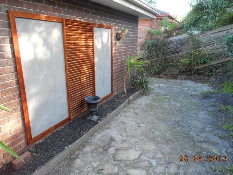 12 Nurla Court, Frankston VIC 3199