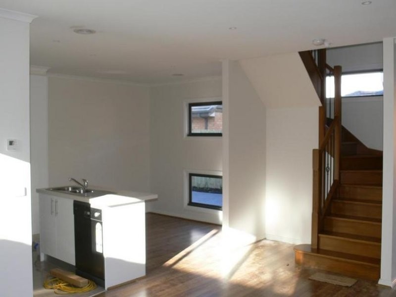 3/53 Culcairn Drive, Frankston South VIC 3199