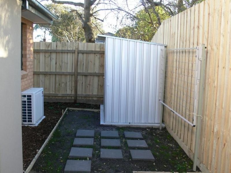 3/53 Culcairn Drive, Frankston South VIC 3199