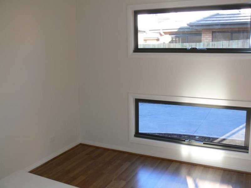 3/53 Culcairn Drive, Frankston South VIC 3199