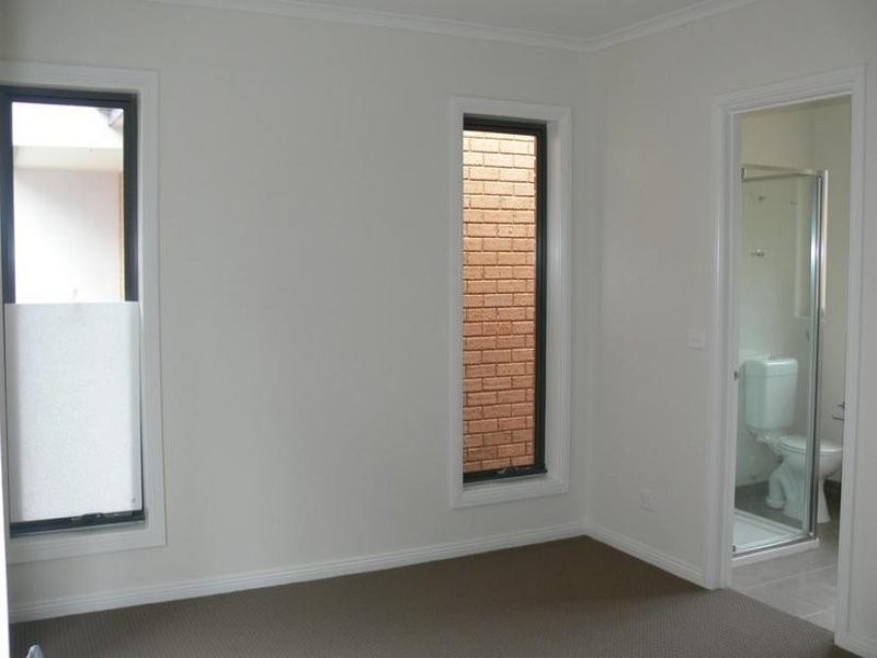 3/53 Culcairn Drive, Frankston South VIC 3199