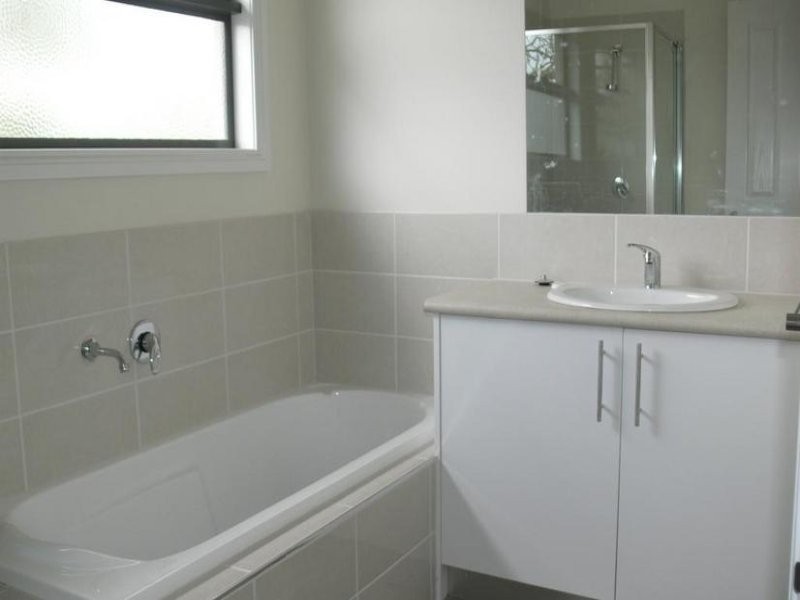 3/53 Culcairn Drive, Frankston South VIC 3199