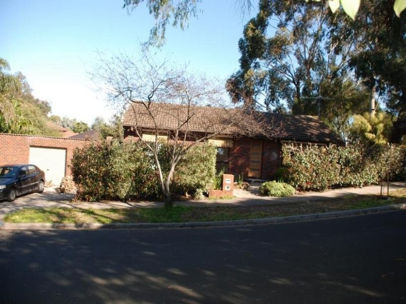 2 Quamby Avenue, Frankston VIC 3199