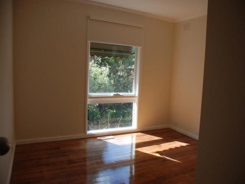 2 Quamby Avenue, Frankston VIC 3199