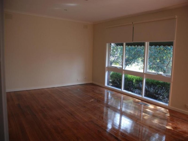 2 Quamby Avenue, Frankston VIC 3199