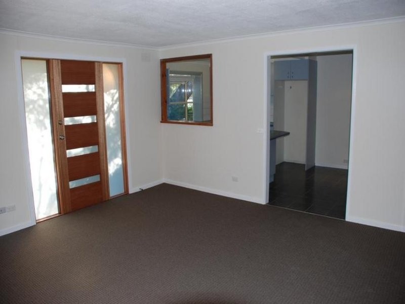 2 Quamby Avenue, Frankston VIC 3199