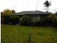 39 Brentwood Crescent, Frankston VIC 3199