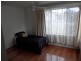 39 Brentwood Crescent, Frankston VIC 3199