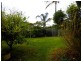 39 Brentwood Crescent, Frankston VIC 3199