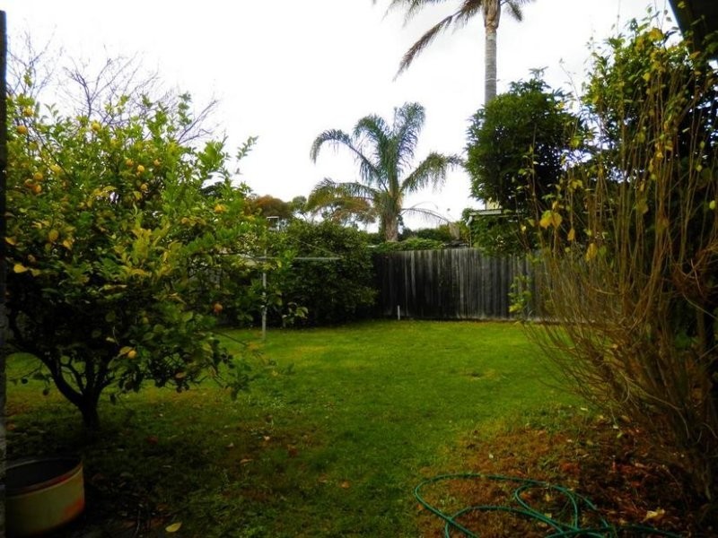 39 Brentwood Crescent, Frankston VIC 3199