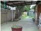 3 St Clere Court, Frankston VIC 3199