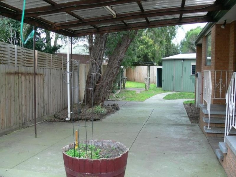3 St Clere Court, Frankston VIC 3199