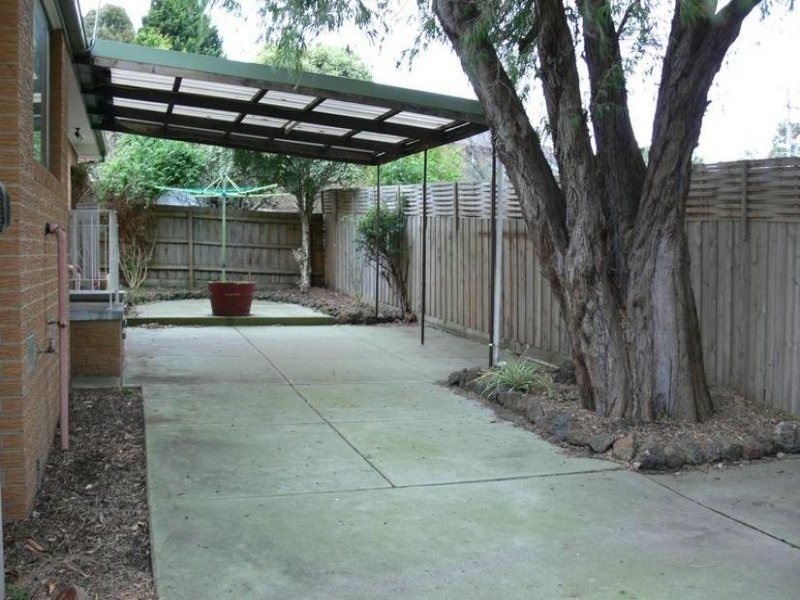 3 St Clere Court, Frankston VIC 3199
