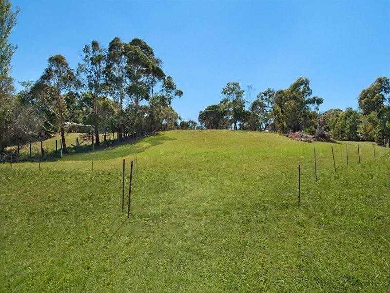 121 Union Road, Langwarrin VIC 3910