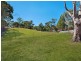 121 Union Road, Langwarrin VIC 3910